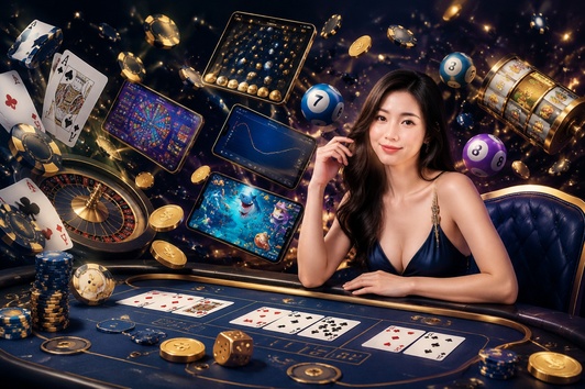 55kk