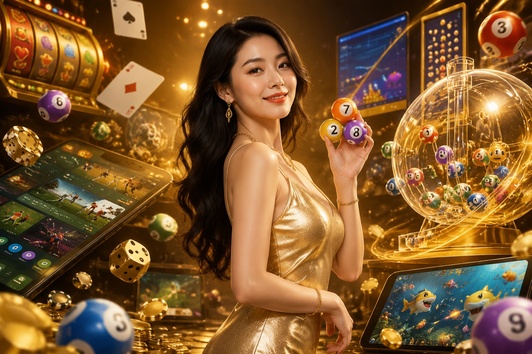 55kk