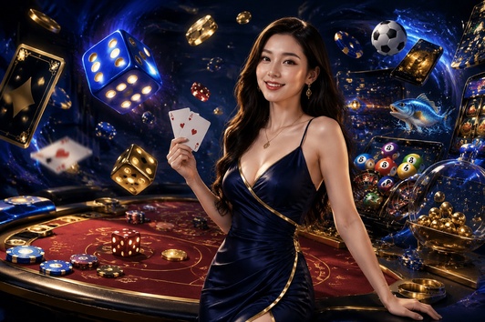 55kk