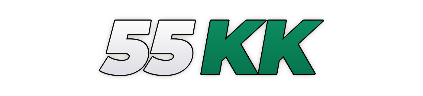 55kk